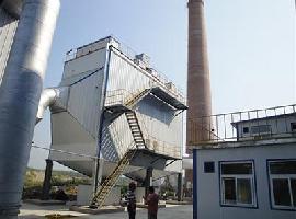 成功案例展示四